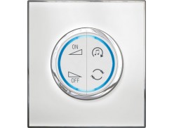 Smart electric