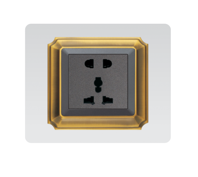 Sockets
