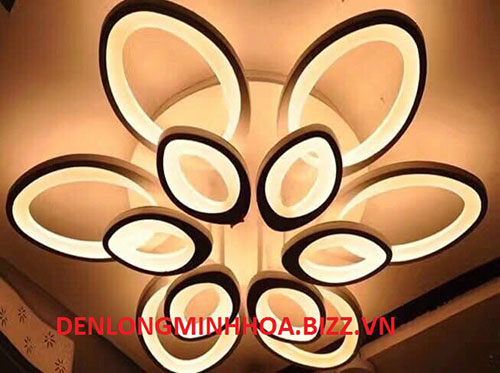Celling light