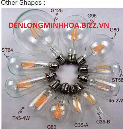 Edisan flower light