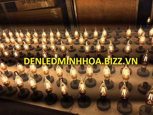 Chandeliers