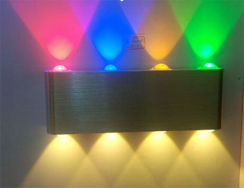 LED beads