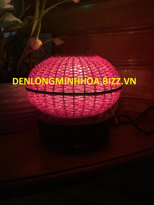 Hoi An lantern