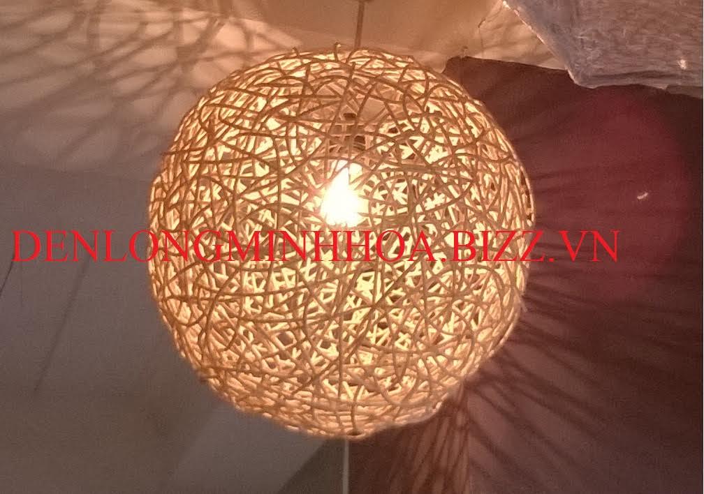Festival lantern