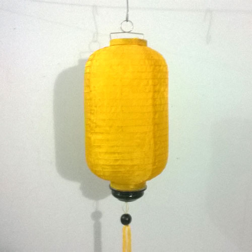 Lantern