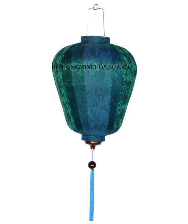 Tet lantern