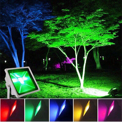 Decorative light