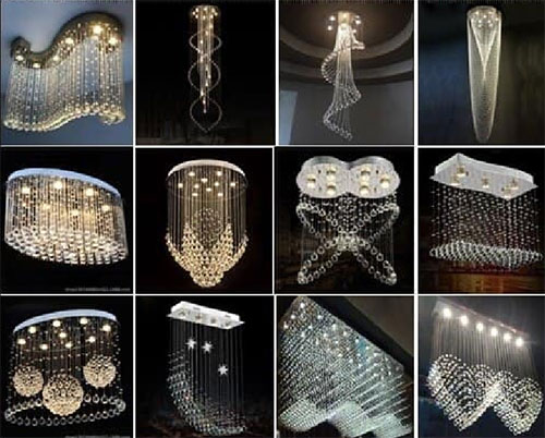 Decorative light