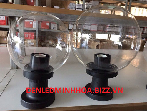Gate light