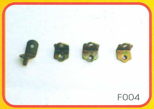 F 004