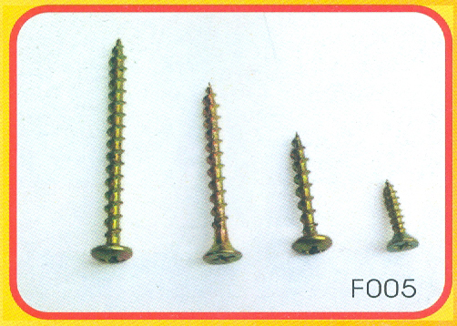 F 005