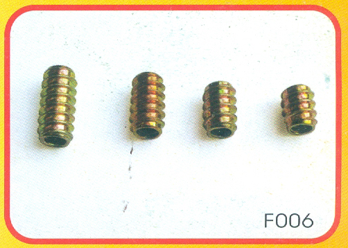 F 006