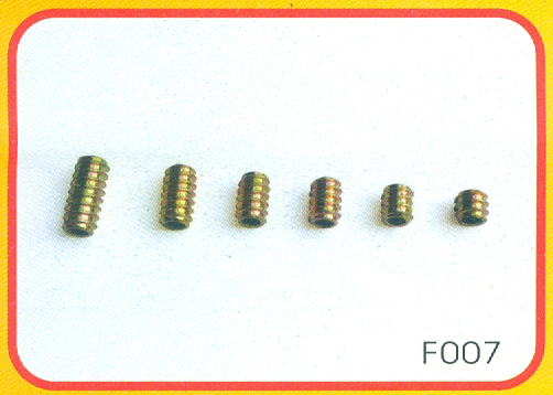 F 007