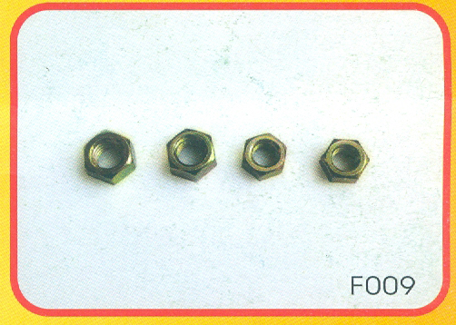 F 009