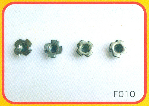 F 010