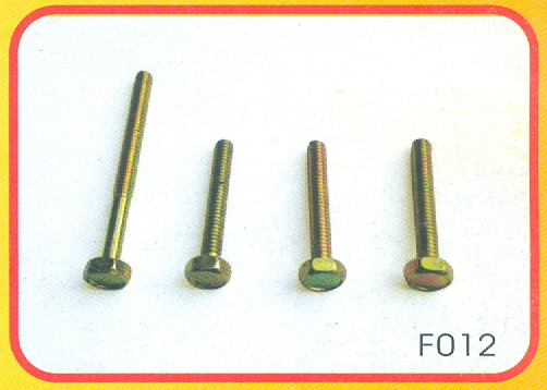 F 012