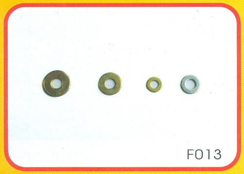 F 0013