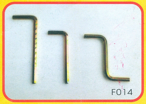 F 0014