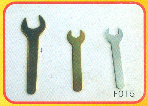 F 0015