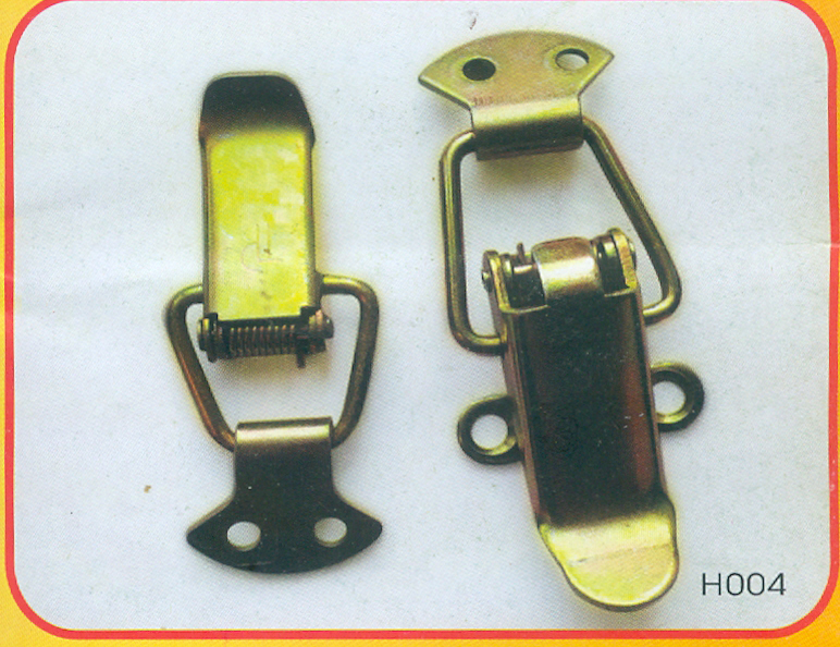 H 004