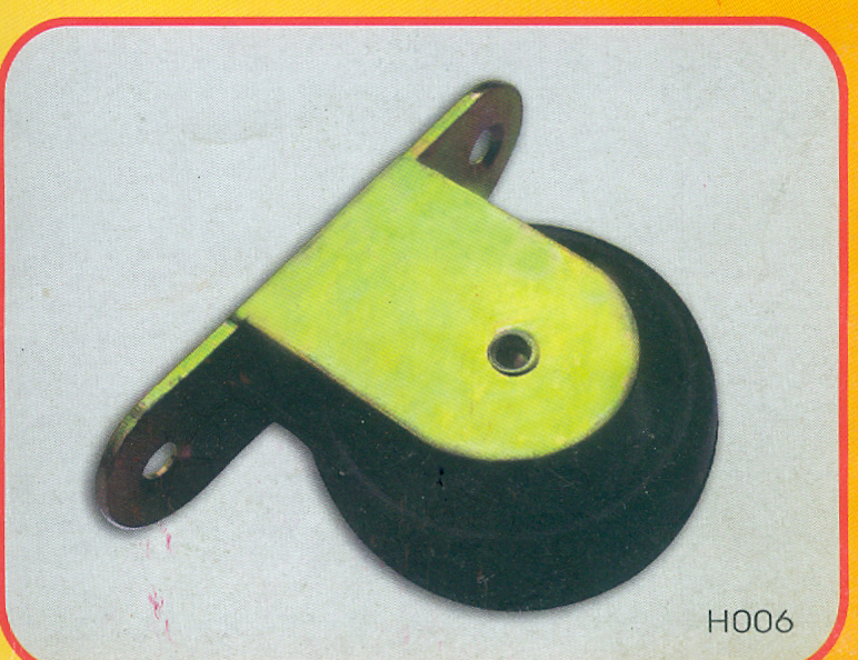H 006