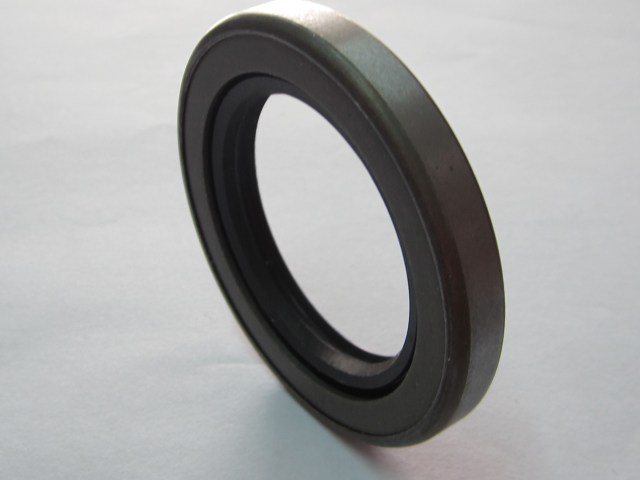 Seals For Rotary Motors