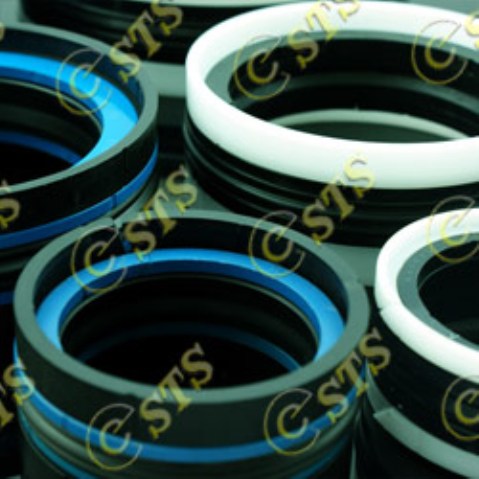 KDAS Seals
