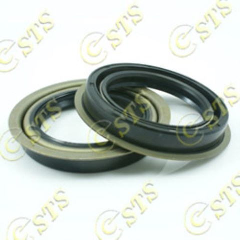 Seals For Rotary Motors