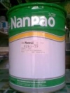 Paint Product