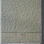 Paint Product
