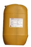 Paint Product