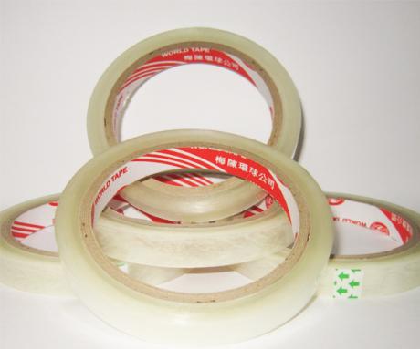 OPP tape