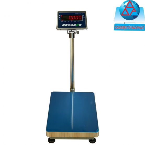 Citizens table scale