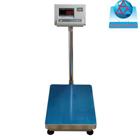 Taiwan table scale