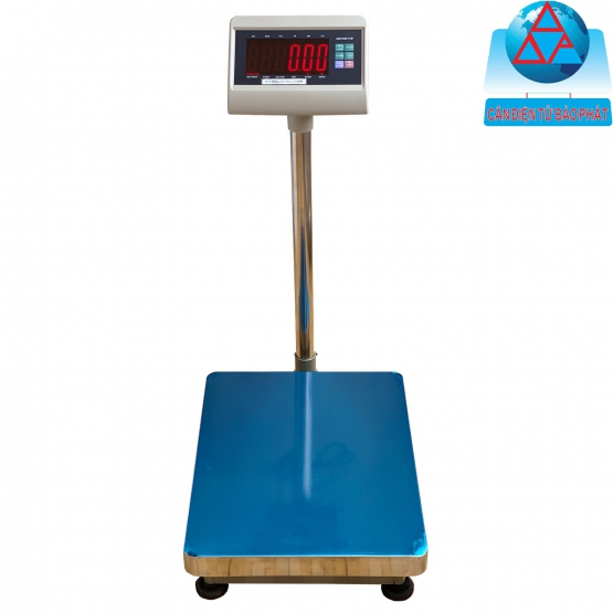 Yaohua table scale