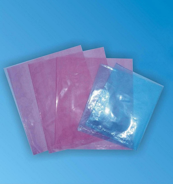 Antistatic bag