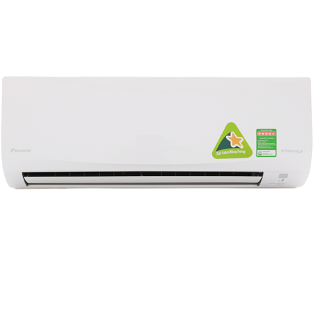 Daikin Inverter air-conditioner