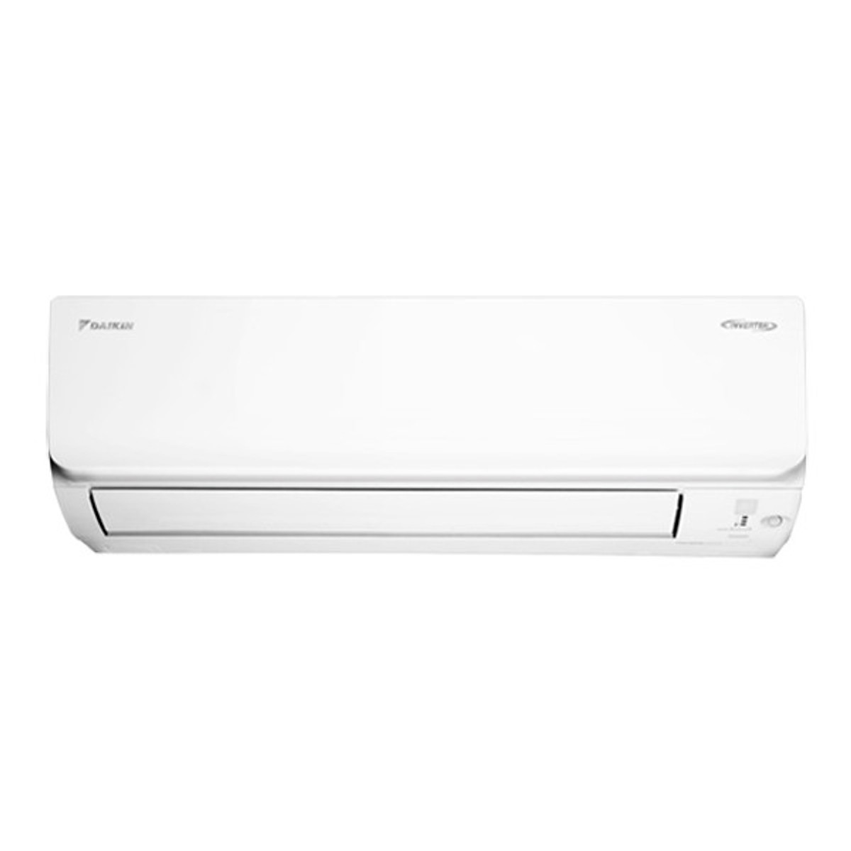 Daikin Inverter air-conditioner