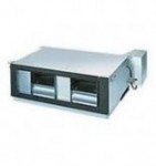 Industrial air-conditioner