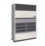 Industrial air-conditioner