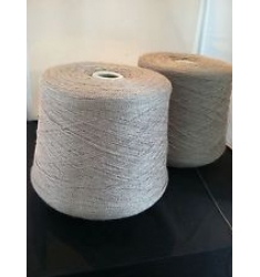 CD yarn
