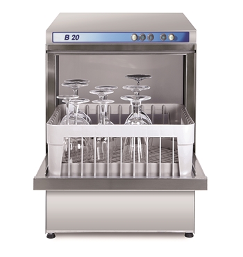 Hotel & Restaurant Kitchen Equipment