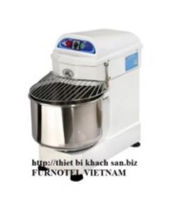 Dough mixer