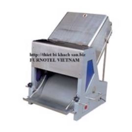 Bread slicer