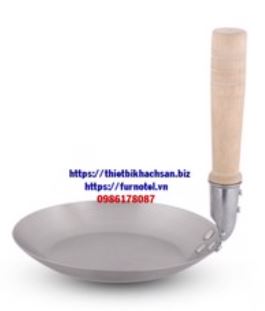 Frying pan