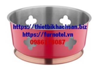 Pot stand