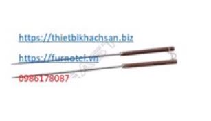 Japanese chopsticks