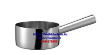 Water ladle