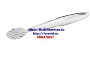 Pizza cutter