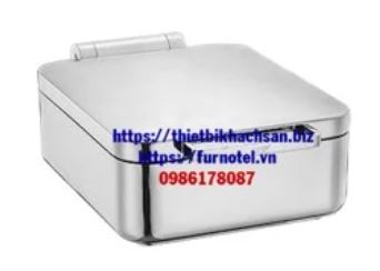 Chafing dish buffet pot